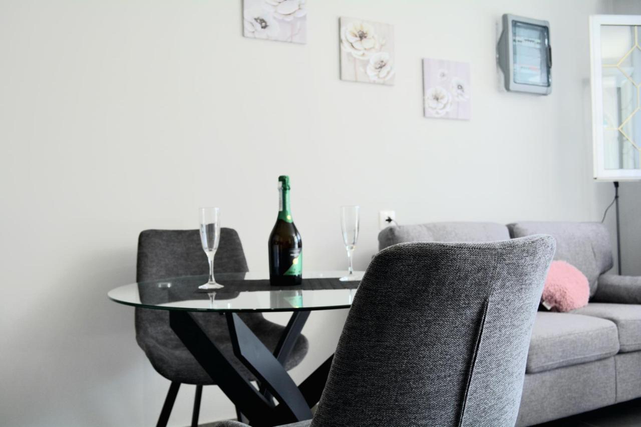 Villa Gardiki For2 Halikounas Zewnętrze zdjęcie